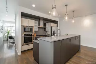 3253 Vallejo St, Denver, CO 80211 - Photo 9