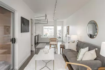 3253 Vallejo Street, Denver, CO 80211 - Photo 27