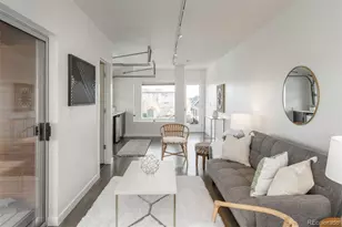 3253 Vallejo St, Denver, CO 80211 - Photo 27