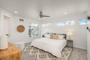 3253 Vallejo St, Denver, CO 80211 - Photo 15