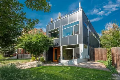 3253 Vallejo Street, Denver, CO 80211 - Photo 45