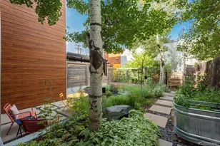 3253 Vallejo St, Denver, CO 80211 - Photo 43