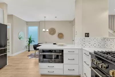 522 Columbine Street, Denver, CO 80206 - Photo 15