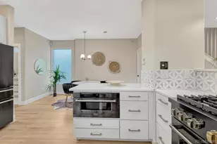 522 Columbine St, Denver, CO 80206 - Photo 15