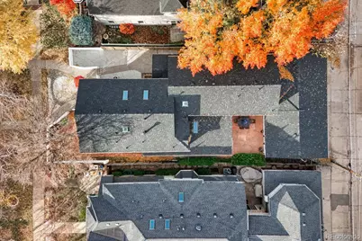 522 Columbine Street, Denver, CO 80206 - Photo 47