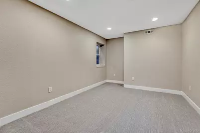 522 Columbine Street, Denver, CO 80206 - Photo 35