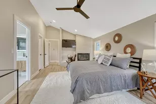 522 Columbine St, Denver, CO 80206 - Photo 29