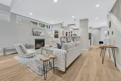 522 Columbine Street, Denver, CO 80206 - Photo 5