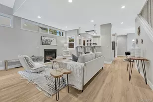 522 Columbine St, Denver, CO 80206 - Photo 5