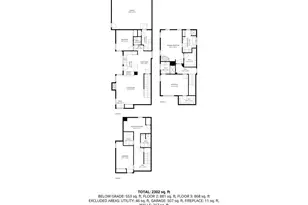 522 Columbine St, Denver, CO 80206 - Photo 49