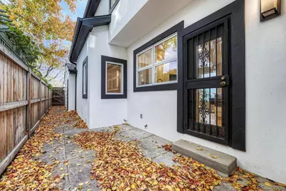 522 Columbine Street, Denver, CO 80206 - Photo 41