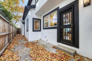 522 Columbine St, Denver, CO 80206 - Photo 41