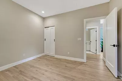 522 Columbine Street, Denver, CO 80206 - Photo 19