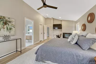 522 Columbine Street, Denver, CO 80206 - Photo 31