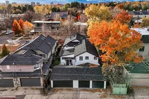 522 Columbine St, Denver, CO 80206 - Photo 45