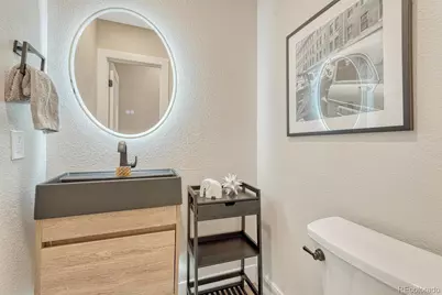 522 Columbine Street, Denver, CO 80206 - Photo 21