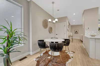 522 Columbine Street, Denver, CO 80206 - Photo 11