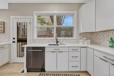 522 Columbine Street, Denver, CO 80206 - Photo 13