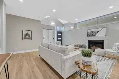 522 Columbine Street, Denver, CO 80206 - Photo 7