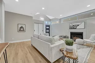 522 Columbine St, Denver, CO 80206 - Photo 7