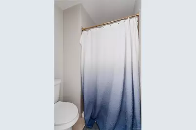 1223 S Idalia Street, Aurora, CO 80017 - Photo 17