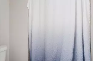 1223 S Idalia St, Aurora, CO 80017 - Photo 17