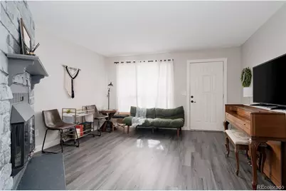 1223 S Idalia Street, Aurora, CO 80017 - Photo 7