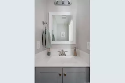 1223 S Idalia Street, Aurora, CO 80017 - Photo 13