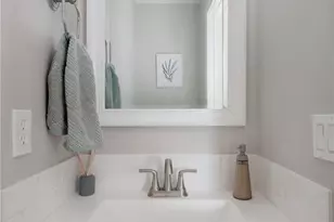 1223 S Idalia St, Aurora, CO 80017 - Photo 13