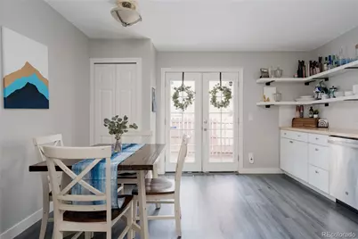 1223 S Idalia Street, Aurora, CO 80017 - Photo 7