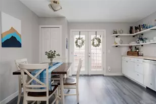 1223 S Idalia St, Aurora, CO 80017 - Photo 7