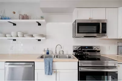 1223 S Idalia Street, Aurora, CO 80017 - Photo 9