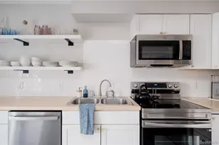 1223 S Idalia St, Aurora, CO 80017 - Photo 9