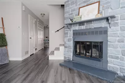 1223 S Idalia Street, Aurora, CO 80017 - Photo 5