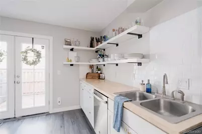 1223 S Idalia Street, Aurora, CO 80017 - Photo 11