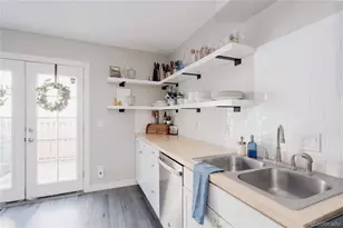 1223 S Idalia St, Aurora, CO 80017 - Photo 11