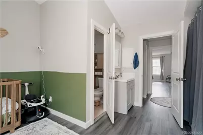 1223 S Idalia Street, Aurora, CO 80017 - Photo 19