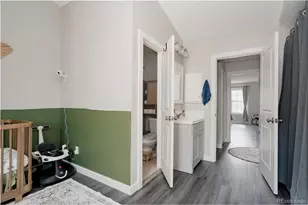 1223 S Idalia St, Aurora, CO 80017 - Photo 19