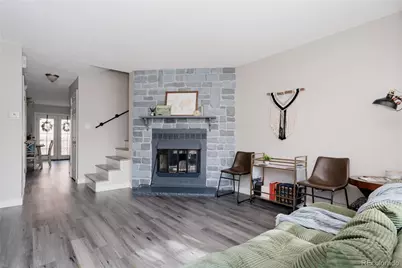 1223 S Idalia Street, Aurora, CO 80017 - Photo 3