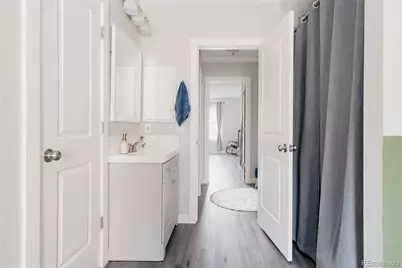 1223 S Idalia Street, Aurora, CO 80017 - Photo 21