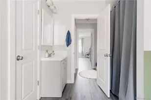 1223 S Idalia St, Aurora, CO 80017 - Photo 21