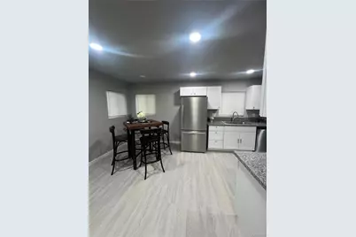 4256 E 70th Avenue, Commerce City, CO 80022 - Photo 5