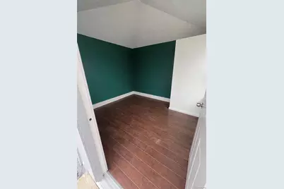 4256 E 70th Avenue, Commerce City, CO 80022 - Photo 23