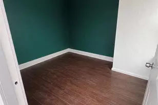 4256 E 70th Ave, Commerce City, CO 80022 - Photo 23