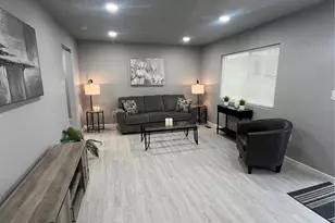 4256 E 70th Ave, Commerce City, CO 80022 - Photo 13