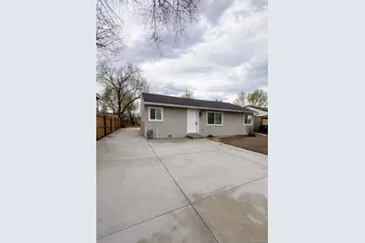 4256 E 70th Avenue, Commerce City, CO 80022 - Photo 1