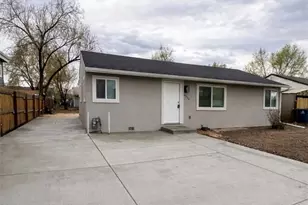 4256 E 70th Ave, Commerce City, CO 80022 - Photo 1