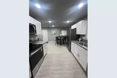 4256 E 70th Avenue, Commerce City, CO 80022 - Photo 7