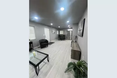 4256 E 70th Avenue, Commerce City, CO 80022 - Photo 11