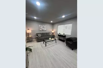 4256 E 70th Avenue, Commerce City, CO 80022 - Photo 9